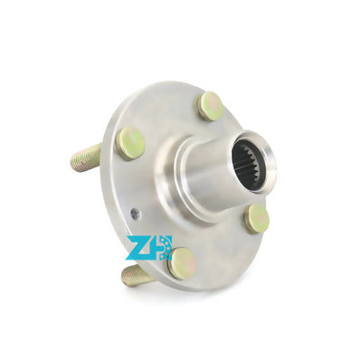 দক্ষ শক্তি 51750-25000 হাব বিয়ারিং অটো পার্টস Seamless মাউন্ট dismount