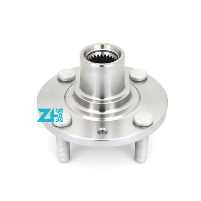 প্রস্তুত 510016 MB948961 AU0803-2L260 হাব বহন সামনের ডান, টেকসই, দীর্ঘ জীবন