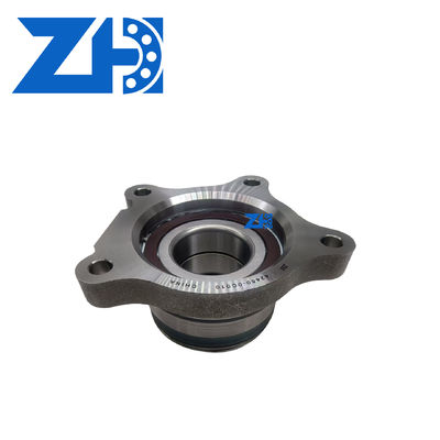 GCR15 42450-0C010 42450/0C010 স্ট্যান্ডার্ড আকারের হুইল হাব লেয়ার