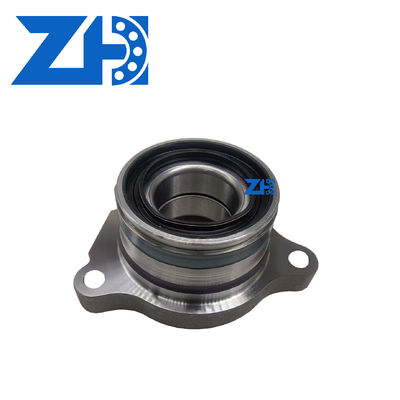 GCR15 42460-0C010 42460/0C010 অনন্য ড্রাইভিং অভিজ্ঞতা সহ হুইল হাব লেয়ার