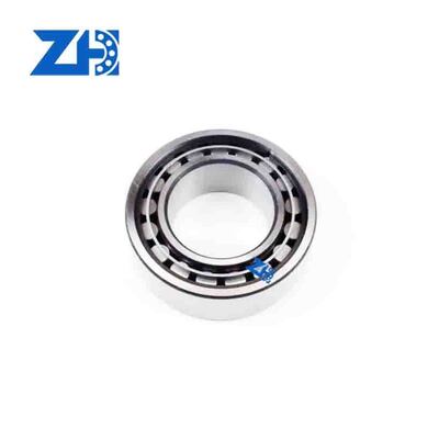 কোপযুক্ত রোলার লেয়ার 3510/500 লেয়ার পাইকারি