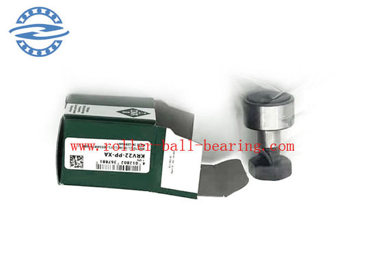 হট সেল INA KOYO KRV22-PP-XA নিডেল রোলার বিয়ারিং ক্রোম স্টিল ফ্যাক্টরি আউটলেট