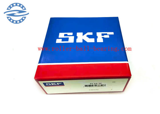 FY65TF খনির জন্য SKF SEA52100 C3 বালিশ ব্লক হাউজিং