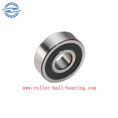 P0 CSK12 ক্লাচ ওয়ান ওয়ে বিয়ারিং 12×32×10mm