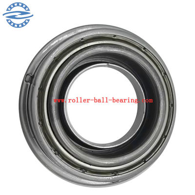 P6 ক্লাচ বিয়ারিং 54TK3501 সাইজ 40×54×23MM