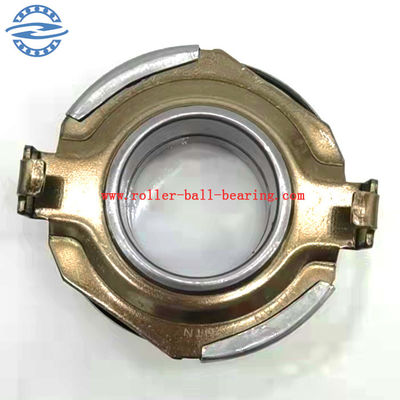 ক্লাচ থ্রো আউট রিলিজ বিয়ারিং FCR54-60 সাইজ 33x69x26.5mm