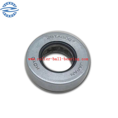 P4 ক্লাচ রিলিজ বিয়ারিং 28TAG007 সাইজ 28*56*16MM
