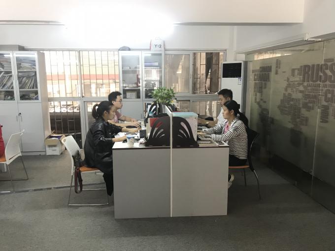 NJ208E নির্মাণ যন্ত্রপাতি আকার 40*80*18mm জন্য নলাকার রোলার ভারবহন 2