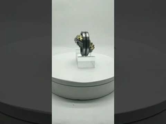 a328649df0dda3a758d66ca08eb1b541.mp4