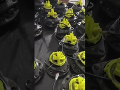 হাব ভারবহন