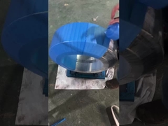 ডাবল সারি টেপারড রোলার বিয়ারিং