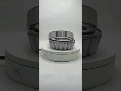 টেপারড রোলার বিয়ারিং