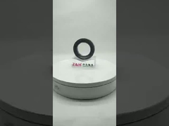 গভীর খাঁজ বল Bearings