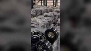 গুদাম স্টক পূর্ণ, প্রকল্পের সময়সূচী বিলম্ব না করে অবিলম্বে পাঠানোর জন্য প্রস্তুত।